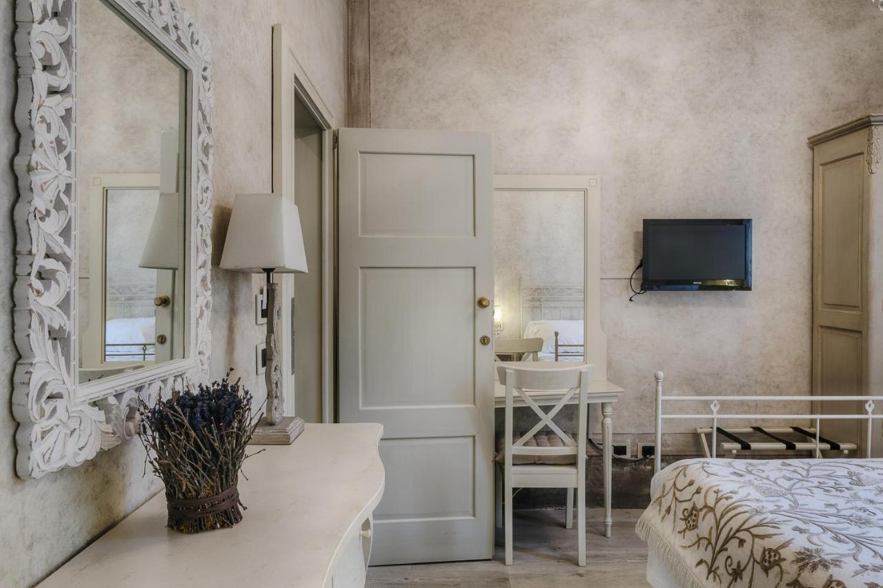Relais Villa Vittoria Laglio Εξωτερικό φωτογραφία