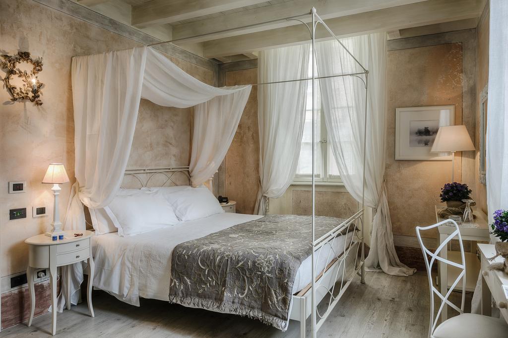 Relais Villa Vittoria Laglio Εξωτερικό φωτογραφία