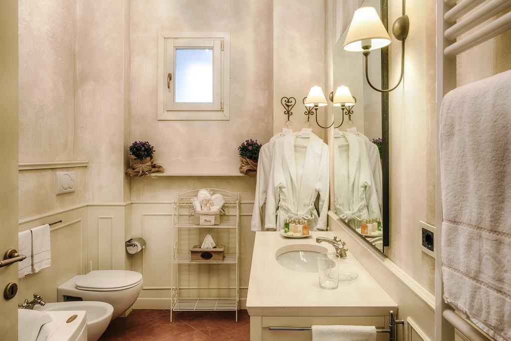 Relais Villa Vittoria Laglio Δωμάτιο φωτογραφία